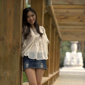 迟到木塔寺作业   2