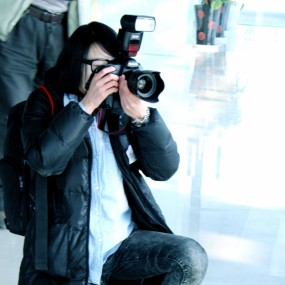 讴歌点活动  作业  （3）      欢迎指点