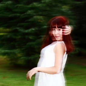 9.2运动公园活动花絮