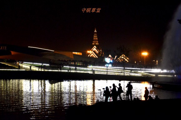 参赛作品; 让精彩瞬间不要错过