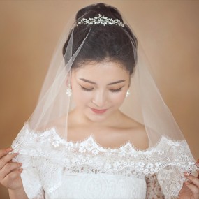 【西安古摄影】且于岁月共长情