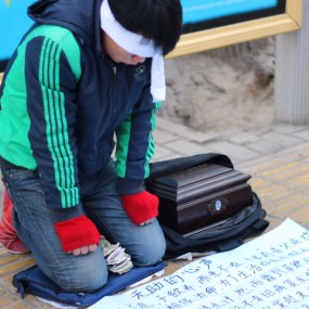 真假？？？？？？？？？？？？？？？？？