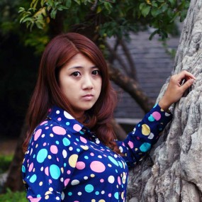 城墙根作业.10.28