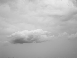 Mirte Maas Takes it Easy in Annemarieke van Drimmelen’s Vogue Netherlands S...