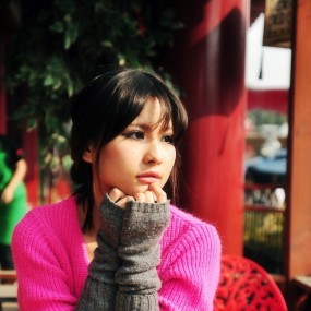 20111120通易坊我的作业----蜀秦寒秋客