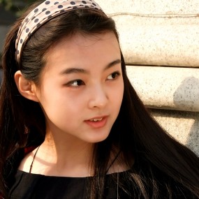 11.20活动作业.几张特写