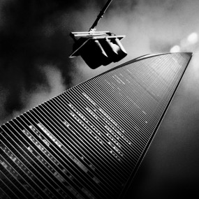 西摄论坛2013摄影年度评选参评有感