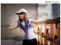 真相麻豆娇娇（9.3日作业）