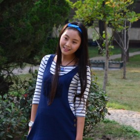 10.11作业（十）舞动的青春