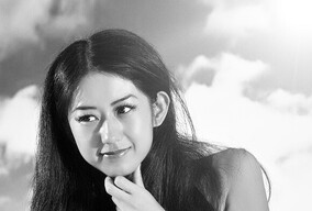 西安婚博会（四）