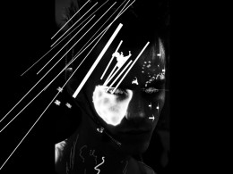 视觉脚本制作图