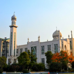 【城的风景】-3