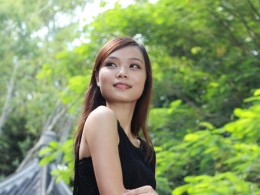 深圳系列11--外拍2