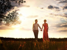 “流年'小雅风尚婚纱摄影