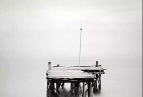 极简主义，这样拍才高级