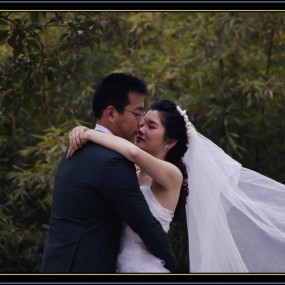 第一次玩单反，第一次外拍，第一次发帖，欢迎拍砖