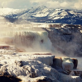 Amelia Kay 摄影作品