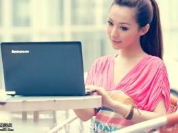 城市漫步·偶遇（一）