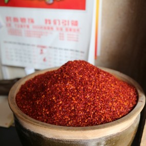 袁家村5.2随拍  2