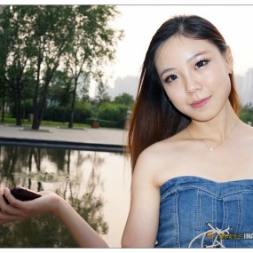 木塔寺作业之----【奶昔篇】