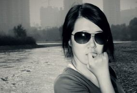 黑白片----持续更新