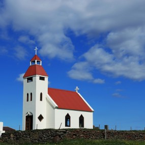 请指点一下构图