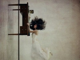 Anka zhuravleva photography