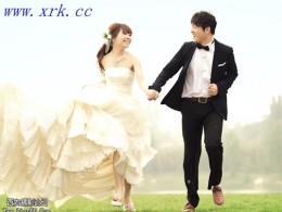 如何挑选婚纱，你知道吗？