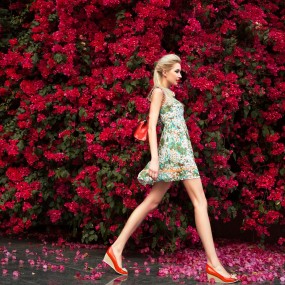 国产大片，你喜欢吗？