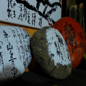 家这么装修 你能接受吗？