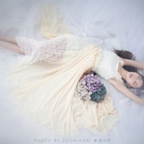 茵。藴【佐小夕】