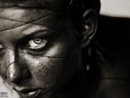 Sonya Jach 摄影作品欣赏（2）