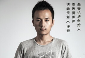 侯伟