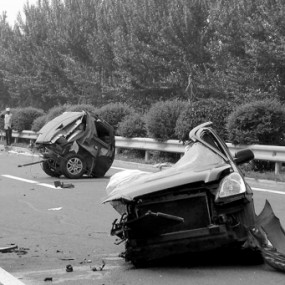 买不要日本车,你能看出他是CR-V吗？