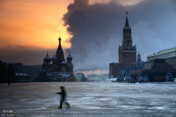 世界遗产图片--周剑生（大图版）~~~