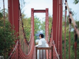 雨天的小步舞曲