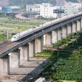 有望获普立策奖的一张照片