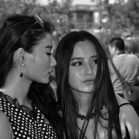 2013.6.2外拍作业之新手制作