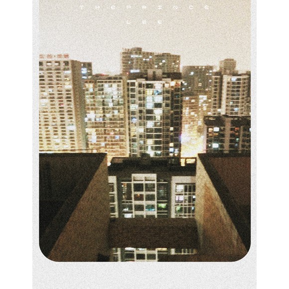 《 夜 · 故 · 城 》数据修正版