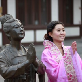 12月2日活动作业