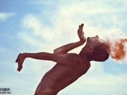 超牛金属系大片~~~~