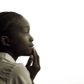 DIEGO ARROYO　人文摄影