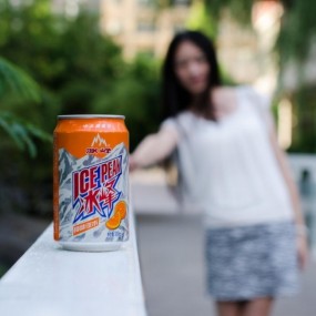 唐延路活动小花絮。