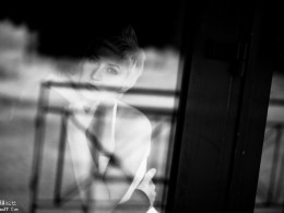 Vladimir Bochkov 温馨浪漫的幸福