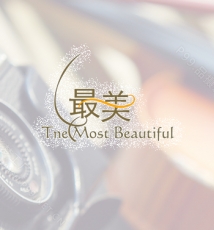 【最美】 品摄影梦工厂出品