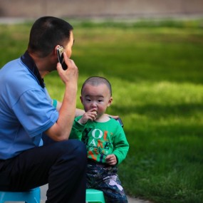 2012.5.26杂拍---盼指导