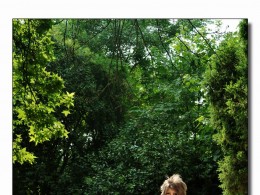 这COS的是什么人物？