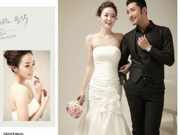 西安摄影 婚纱摄影 角色摄影