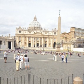 意大利手机随拍