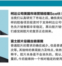 “死不了”的胶片